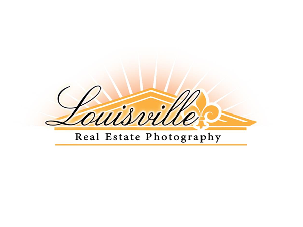 Louisville Real Estate Photography