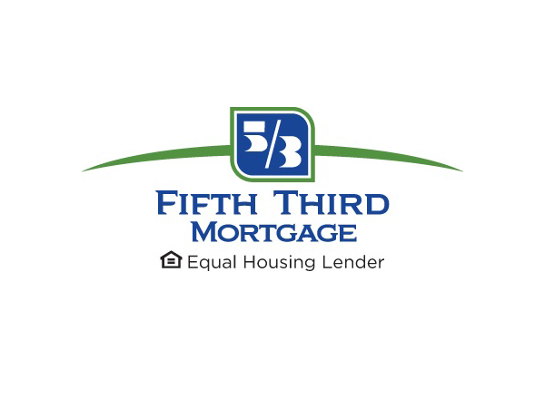 Fifth Third Bank